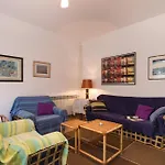 Apartmán 2 Bedroom Lovely In Rovinj
