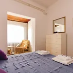 2 Bedroom Lovely In Apartmán *