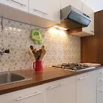 2 Bedroom Lovely In Rovinj