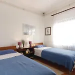 Apartmán 2 Bedroom Lovely In