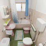 2 Bedroom Lovely In Apartmán