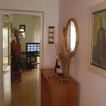 2 Bedroom Lovely In
