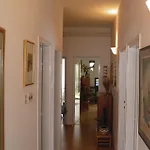 2 Bedroom Lovely In Apartmán *
