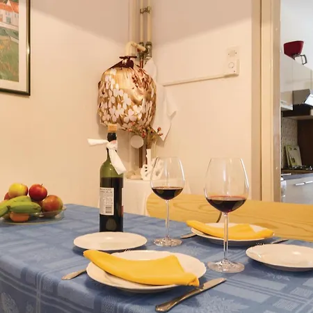 Apartment Stunning In With Kitchen