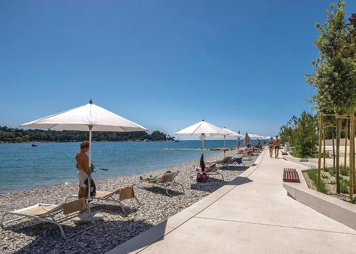 Apartmán 2 Bedroom Lovely In *