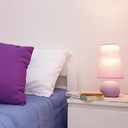 2 Bedroom Cozy In