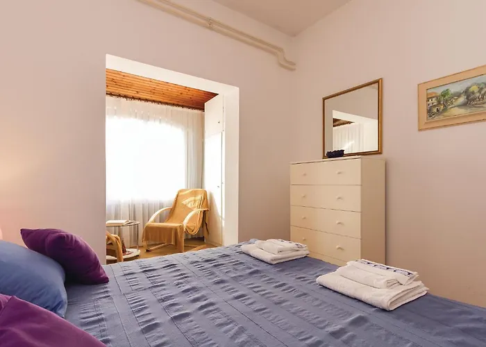 2 Bedroom Lovely In Lejlighed *